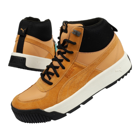Puma Tarrenz Herren Sportschuhe [370551 02]