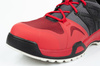 Regatta TT Mortify Trainer Arbeitsstiefel [TRK129 RED] 