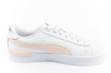 Puma Jada Damen Sportschuhe [386401 04], weiß.