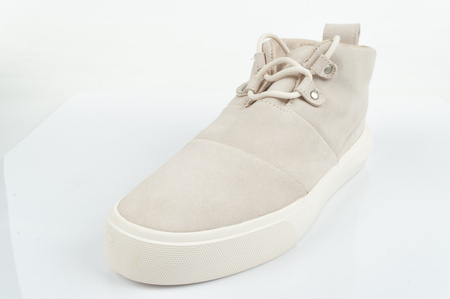 Supra Charles [08047-125] Schlittschuh-Sportschuhe