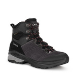 Aku Adapta Gore-Tex Bequeme Trekkingschuhe für Herren