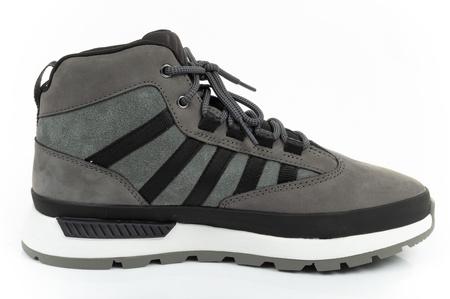 Timberland Euro Sprint Herrenschuhe [TB0A677R033], grau.