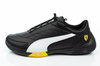 Buty Sportowe Puma Ferrari Kart Cat III [306425 05]