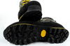 Trekkingschuhe Aku Trekker L.3 Gore-tex [977W491]