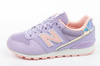 New Balance [YC996M1] 28,5