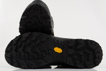 Aku Adapta Gore-Tex Bequeme Trekkingschuhe für Herren