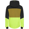 O'Neill Herren Wintersportjacke [2500031-42015] Snowboard Ski 10K, mehrfarbig.