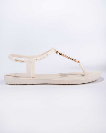Ipanema Schuhe Sandalen Damen Flip-flops Class Modern modisch bequem