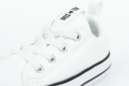 Converse Turnschuhe Sportschuhe [763536C]18