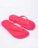 Ipanema Anat Damen Flip-Flops – bequem, pink, modisch für den Strand [82591 AG368]