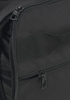 Puma Challenger Duffel 35L [079530 01] Sporttasche, schwarz.