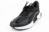 Puma Provoke XT Sportschuhe [195188 05]