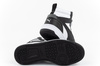 Puma Rebound V6 Mid Jr – Sportliche Sneaker für Jugendliche (knöchelhoch)