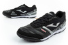 Joma Vitaly Herren-Laufschuhe, leicht, bequem, strapazierfähig, Marineblau