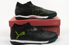 Puma Future 8 Pro Cage Herren-Fußballschuhe für Kunstrasen