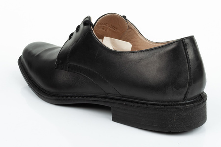 Lavoro Sicherheitsarbeitsstiefel [1212.40] O2