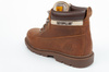 Caterpillar Colorado Plus Stiefel [P102031]