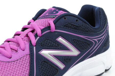 New Balance [W390PP2] 37