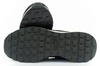 Puma Gravition Herren Sportschuhe [385873 04], Schwarz.