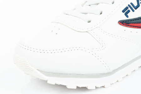 Fila Orbit Sportschuhe [1010783.98F]