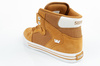 Supra Vaider [08044-291] Skate-Sportschuh