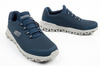 Skechers Glide-Step Noltek Herren-Sneaker