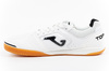 Joma Top Flex Foot Shape – Herren-Hallenfußballschuhe