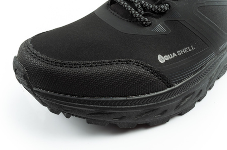 Lee Cooper Herren-Wanderschuhe – wasserdicht und strapazierfähig