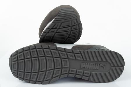 Puma ST Runner v3 SD Sportschuhe [387646 02]