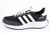 Adidas Run 70s Sportschuhe [GX3090]