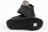 Skechers Uno Lite 2 Damen-Sneaker, Schwarz, Komfortabel