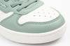 Skechers Quick Street Kinder-Sneaker mit Klettverschluss