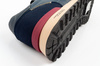 GAP Osaka Herren-Sportschuhe: Bequeme und modische Sneaker