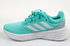 Adidas Galaxy 6 Damen-Laufschuhe.