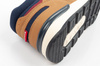 Levi's Kinderstiefel Sierra, Braun