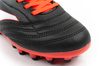 Joma Toledo JR 2601 – Fußballschuhe für Kinder (Kunstrasen/Allwetterplätze)