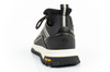 Colmar Breaker Mono 208 Herren-Sportschuhe [BREAKER MONO 208], schwarz.