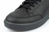 Adidas Nova Court Sportschuhe [GZ1783]