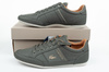 Lacoste Chaymon 0321 Sportschuhe [0102M1]