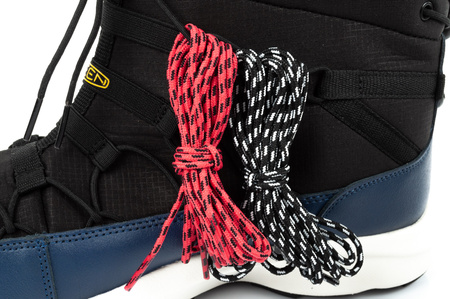 Keen Uneek Chukka Schneestiefel [1025446] 