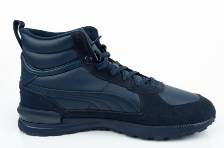Puma Gravition Sportschuhe [383204 03]