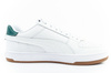 Puma Canven 2.0 VTG Herren Sportschuhe Sneaker Bequem Weiß [392332 01]