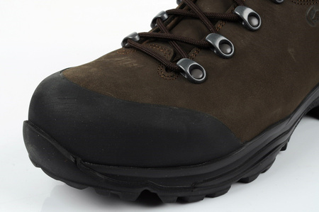 Aku Riserva GORE-TEX Trekkingstiefel braun [903205]