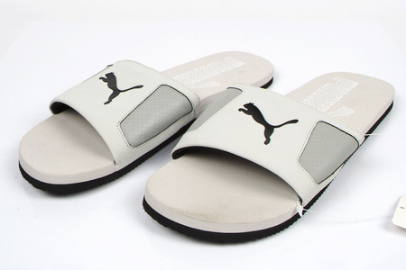 Klapki PUMA Epic Slide  [354818 06]