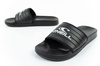 O'Neill Herren Kelso Slider Sportliche