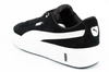 Puma Smash Platform Sportschuhe [373037 04]