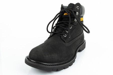 Caterpillar Colorado 2.0 Winterstiefel [P110425]