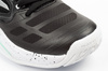Joma Set 2601 Damen-Tennisschuh – Komfortabel und stabil
