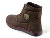 Buty zimowe FIRETRAP [Luca Brown LONDON]