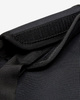 Nike Academy Team Duffel 95L Große Trainings-Reise-Sporttasche